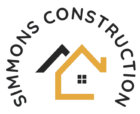 Simmons Construction